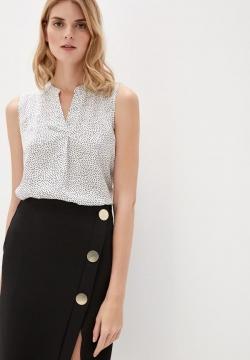 Блуза LC Waikiki