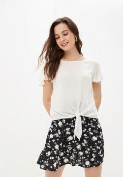 Блуза LC Waikiki