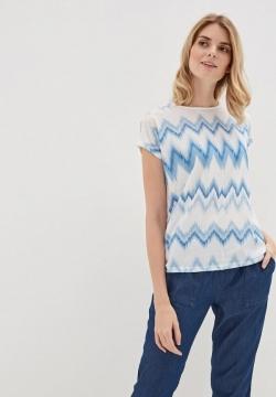 Блуза LC Waikiki