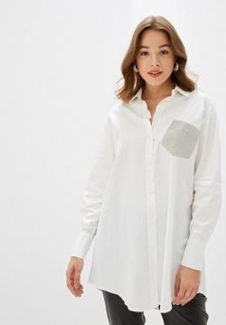 Блуза Forza Viva