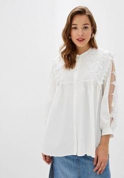 Блуза Forza Viva