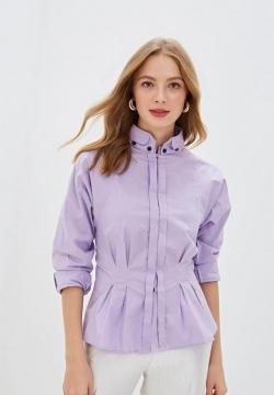 Блуза Forza Viva