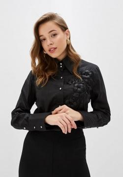 Блуза Forza Viva