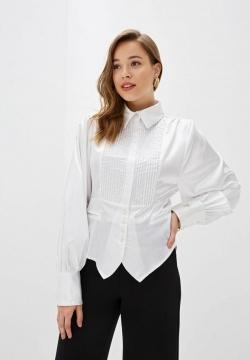 Блуза Forza Viva