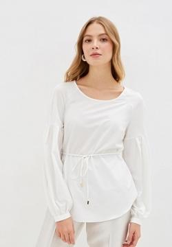 Блуза Ruxara Блуза Ruxara