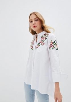 Блуза Forza Viva