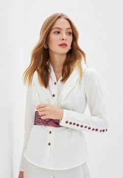 Блуза Forza Viva