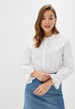 Блуза Forza Viva