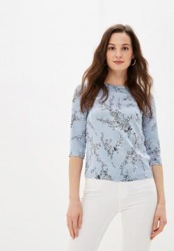 Блуза Incity