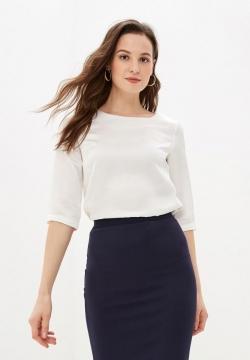 Блуза Incity