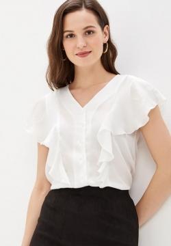 Блуза LC Waikiki