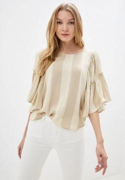 Блуза LC Waikiki