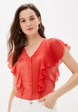 Блуза LC Waikiki