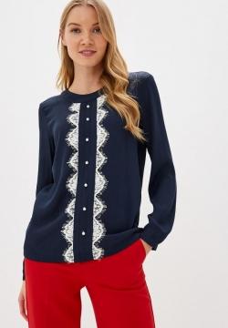 Блуза Steinberg