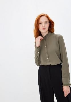 Блуза Woman eGo