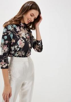 Блуза Woman eGo