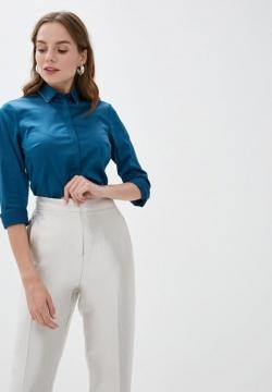 Блуза Colletto Bianco