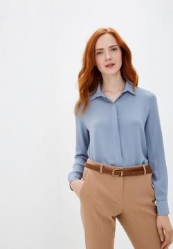 Блуза Woman eGo