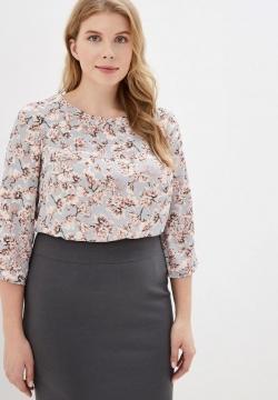 Блуза Космея