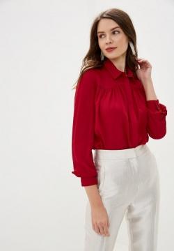 Блуза Woman eGo