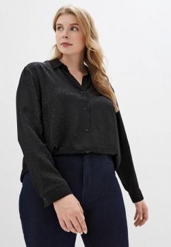 Блуза Montebella Style