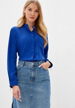 Блуза Q/S designed by