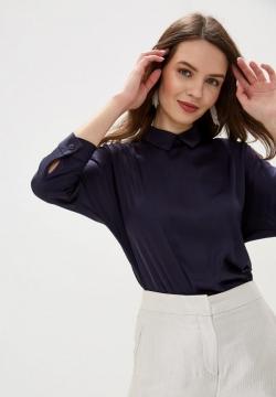 Блуза Woman eGo