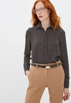 Блуза Woman eGo