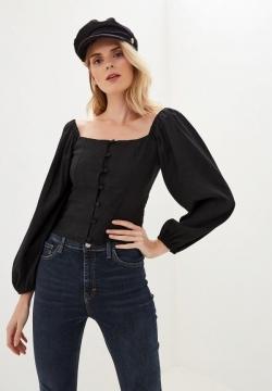Блуза Topshop