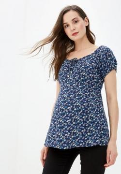 Блуза Dorothy Perkins Maternity