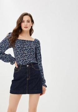 Блуза Dorothy Perkins