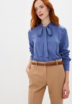 Блуза Woman eGo