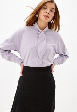 Блуза Woman eGo