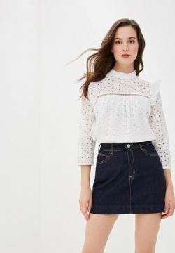 Блуза Dorothy Perkins