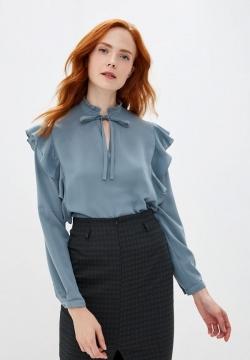 Блуза Woman eGo