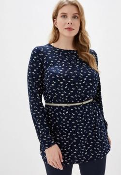 Блуза Космея