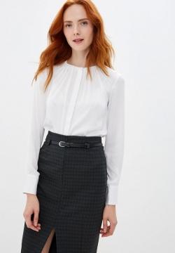 Блуза Woman eGo