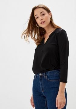 Блуза Jacqueline de Yong