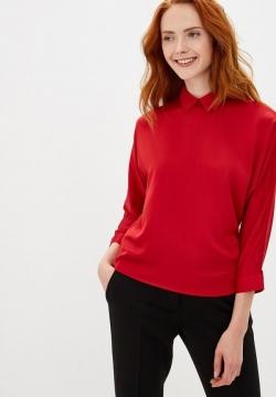 Блуза Woman eGo