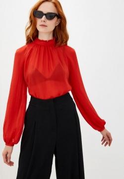 Блуза Woman eGo