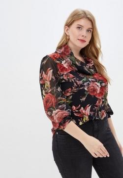 Блуза Kontaly