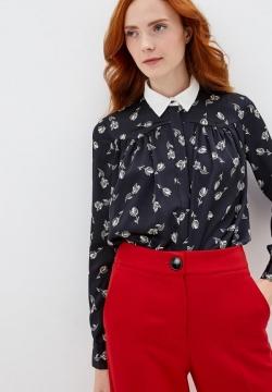 Блуза Woman eGo