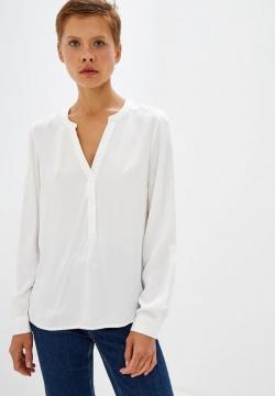 Блуза Vero Moda