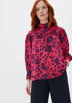 Блуза Woman eGo