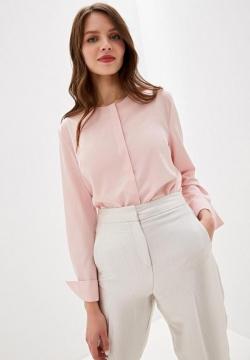 Блуза Ruxara Блуза Ruxara
