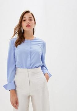 Блуза Ruxara Блуза Ruxara