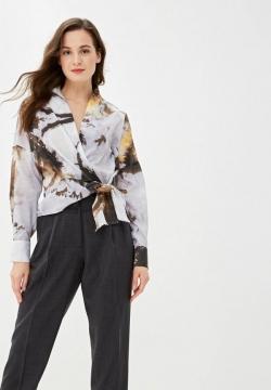 Блуза Adolfo Dominguez