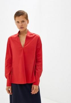 Блуза Massimiliano Bini