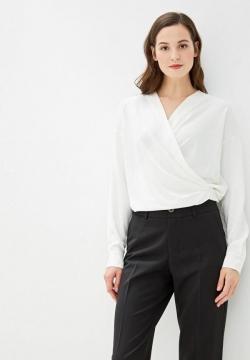 Блуза Adolfo Dominguez