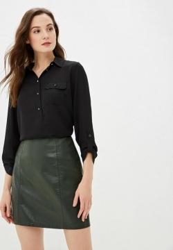 Блуза Dorothy Perkins